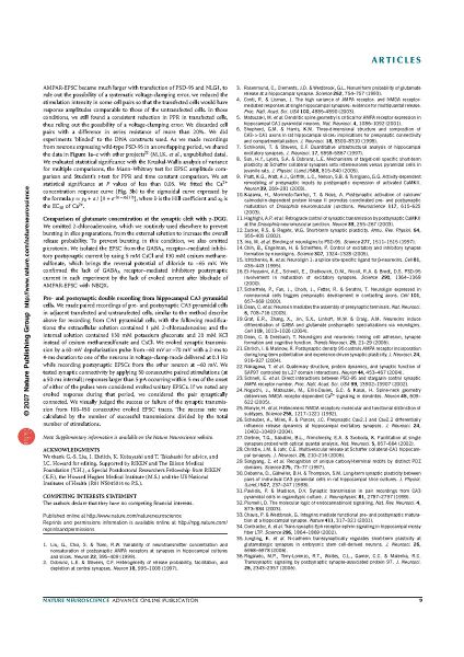File:Page9-848px-Futai Nat Neurosci.pdf.jpg