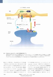 next page →