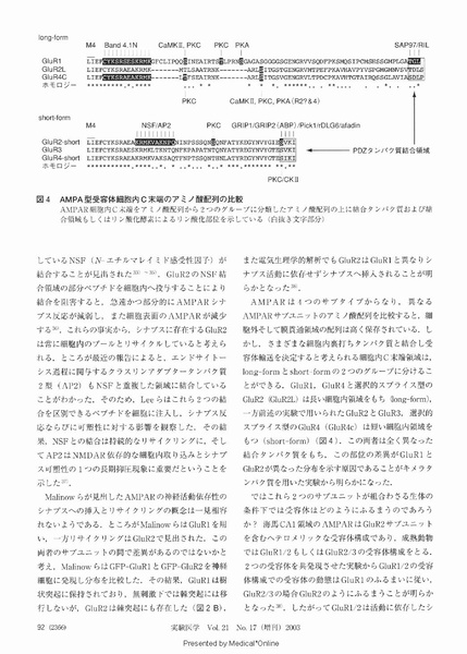 File:Futai Jikkennigaku 2003.pdf