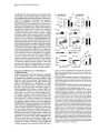 Thumbnail for version as of 06:17, 11 April 2026