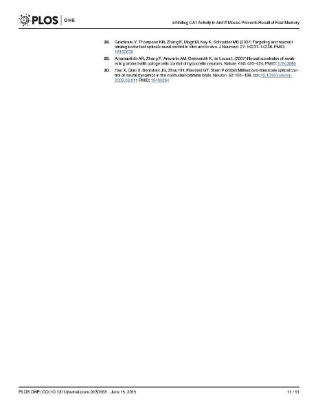 File:Page11-926px-Sakaguchi PLoS One.pdf.jpg