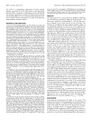 Thumbnail for version as of 06:17, 11 April 2026