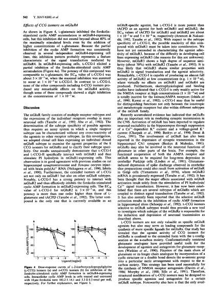 File:Page4-848px-Hayashi Br J Pharmacol.pdf.jpg