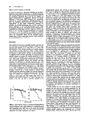 Thumbnail for version as of 06:17, 11 April 2026