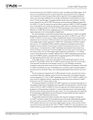 Thumbnail for version as of 06:17, 11 April 2026