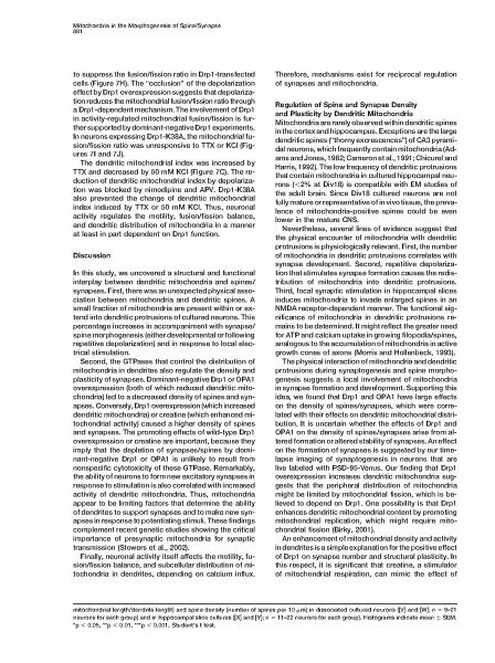 File:Page9-896px-Li Cell.pdf.jpg
