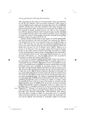 Thumbnail for version as of 06:17, 11 April 2026