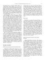 Thumbnail for version as of 06:17, 11 April 2026
