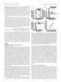 Thumbnail for version as of 06:17, 11 April 2026