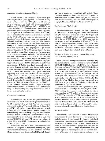 File:Page3-896px-Jourdi Dev Biol.pdf.jpg