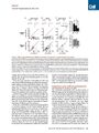 Thumbnail for version as of 06:18, 11 April 2026
