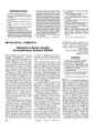 Thumbnail for version as of 06:17, 11 April 2026