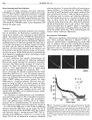Thumbnail for version as of 06:17, 11 April 2026