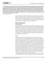 Thumbnail for version as of 06:17, 11 April 2026