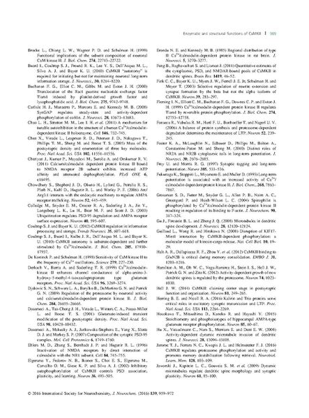 File:Page11-665px-Kim J Neurochem.pdf.jpg