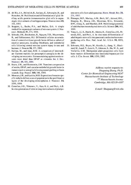 File:Page13-638px-Semino Tissue Eng.pdf.jpg