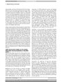 Thumbnail for version as of 06:17, 11 April 2026