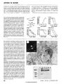 Thumbnail for version as of 06:17, 11 April 2026