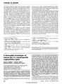 Thumbnail for version as of 06:17, 11 April 2026