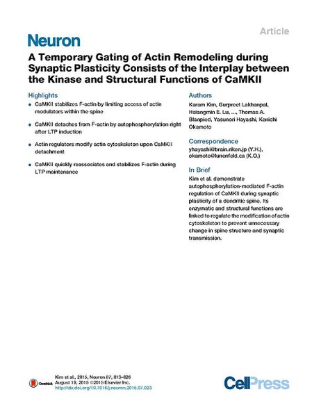 File:Page1-600px-Kim Neuron.pdf.jpg
