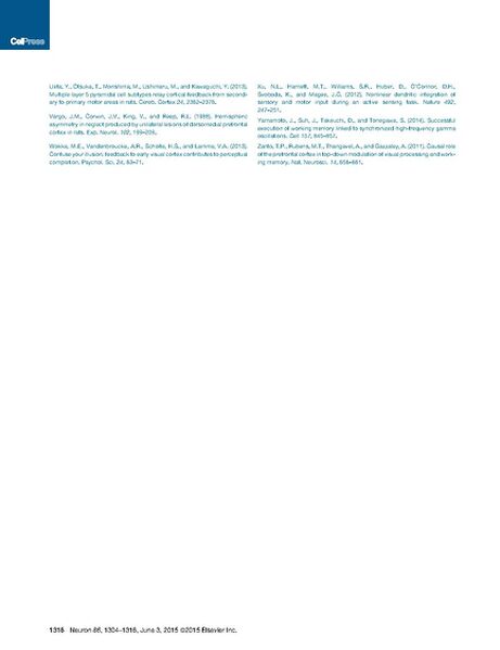 File:Page14-692px-Manita Neuron.pdf.jpg