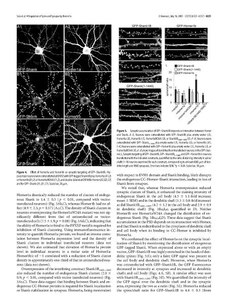 File:Page5-896px-Sala J Neurosci.pdf.jpg