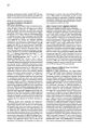 Thumbnail for version as of 06:17, 11 April 2026
