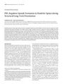 Thumbnail for version as of 06:18, 11 April 2026