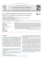 Thumbnail for version as of 06:17, 11 April 2026
