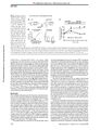Thumbnail for version as of 06:17, 11 April 2026