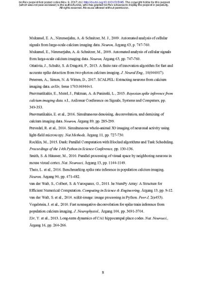 File:Page8-846px-Takekawa bioRxiv.pdf.jpg