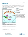 Thumbnail for version as of 06:17, 11 April 2026