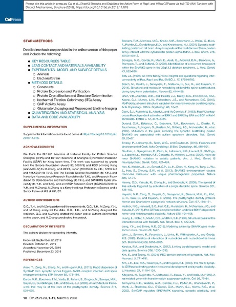 File:20250323102928!Cai Structure 2020.pdf
