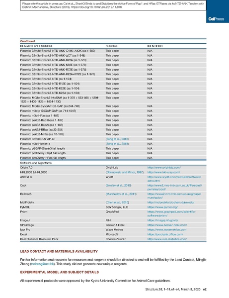 File:20250323102928!Cai Structure 2020.pdf