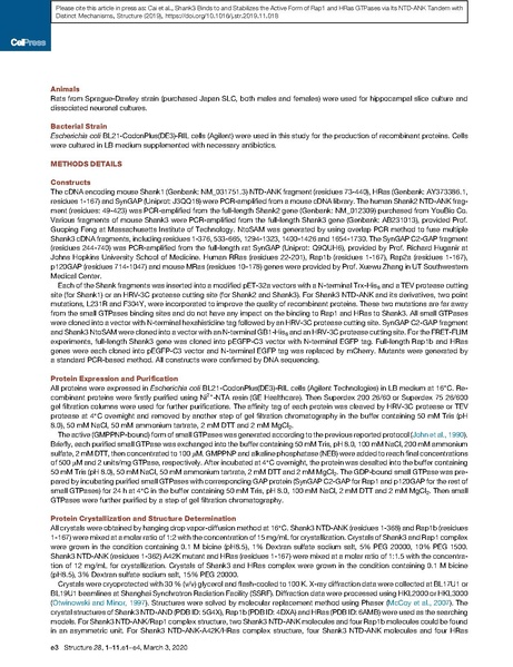 File:20250323102928!Cai Structure 2020.pdf