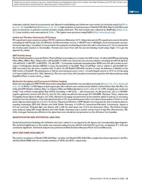 File:20250323102928!Cai Structure 2020.pdf