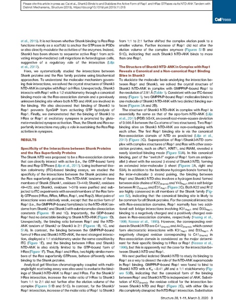 File:20250323102928!Cai Structure 2020.pdf