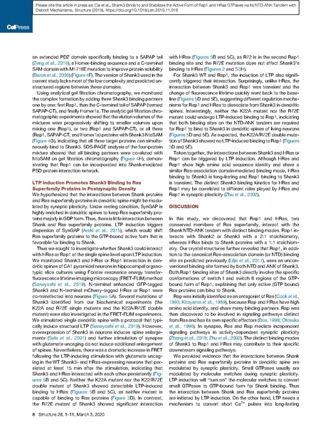 File:20250323102928!Cai Structure 2020.pdf