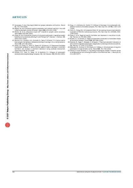 File:Futai nature neurosci.pdf