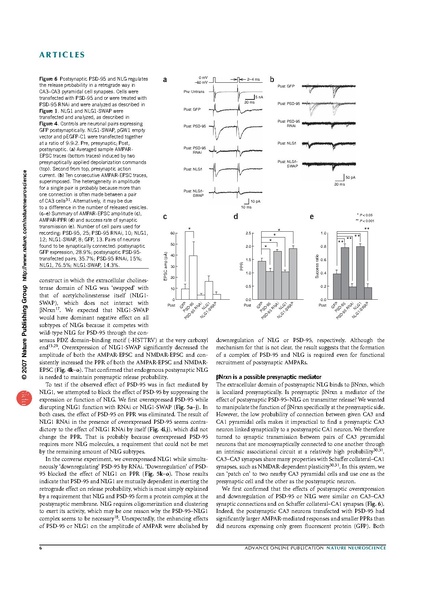 File:Futai nature neurosci.pdf