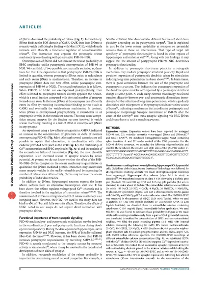 File:Futai nature neurosci.pdf