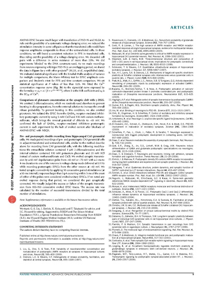 File:Futai nature neurosci.pdf