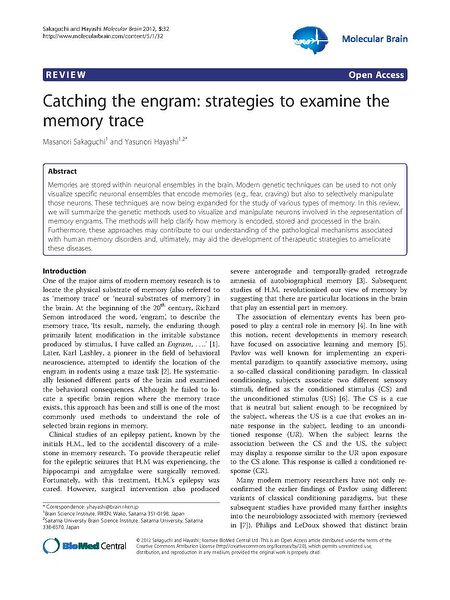 File:Page1-600px-Sakaguchi Mol Brain.pdf.jpg