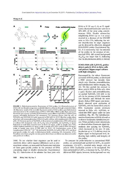 File:Page3-635px-Wang rna.pdf.jpg