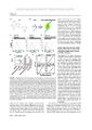 Thumbnail for version as of 06:17, 11 April 2026