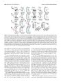 Thumbnail for version as of 06:17, 11 April 2026