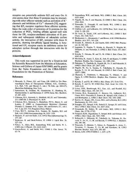 File:Page8-683px-Negishi Biochim Biophys Acta.pdf.jpg
