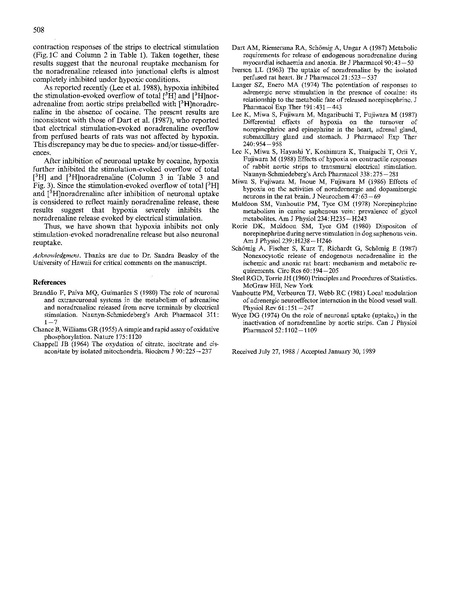 File:20250323102944!Lee Naunyn-Schmiedeberg Arch Pharmacol 1989.pdf