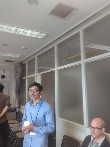 File:600px-2017-02-21 Shuo and Francois.jpg
