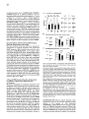 Thumbnail for version as of 06:17, 11 April 2026